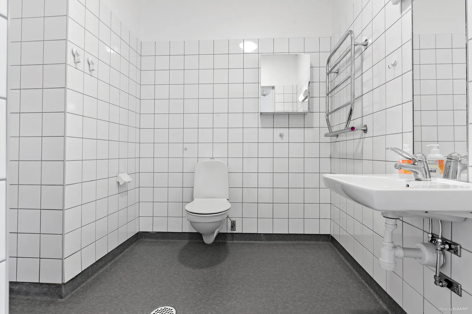 Bostadsrätt, Himmelsbodavägen 36C, Tumba, Botkyrka