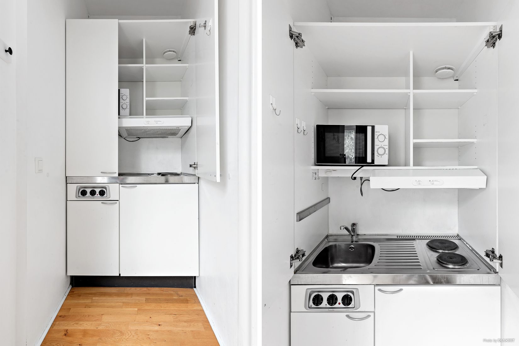 Bostadsrätt, Himmelsbodavägen 36C, Tumba, Botkyrka