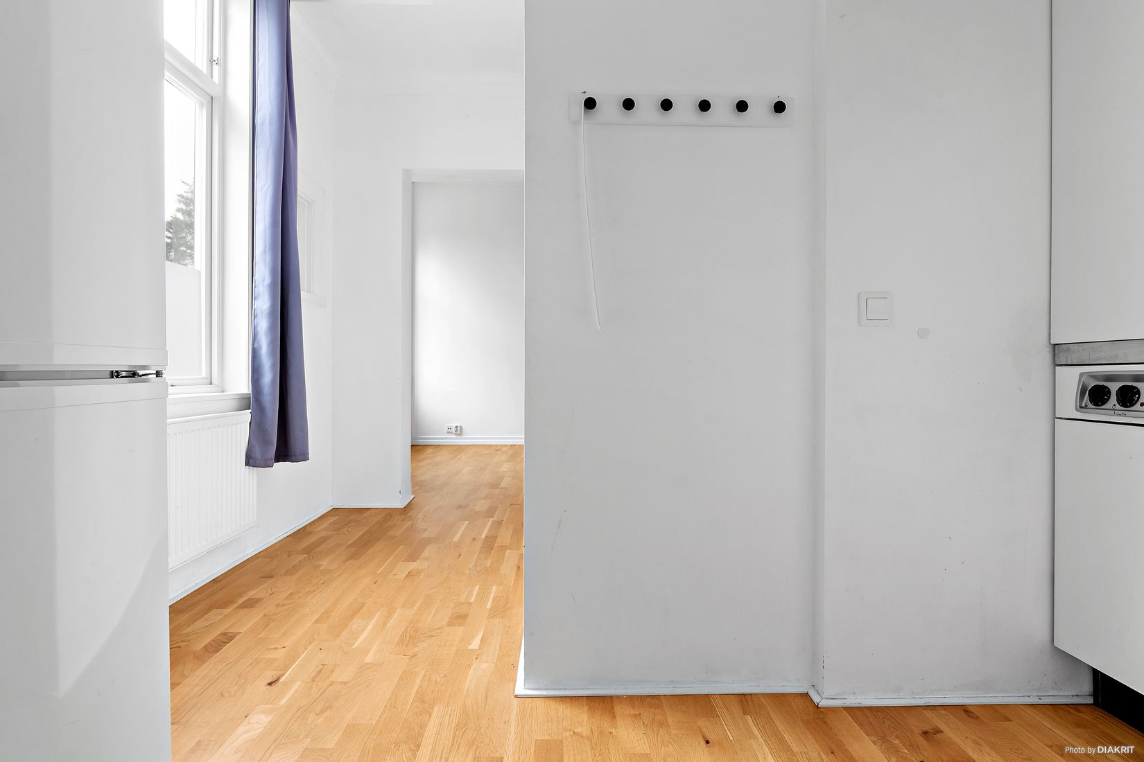 Bostadsrätt, Himmelsbodavägen 36C, Tumba, Botkyrka