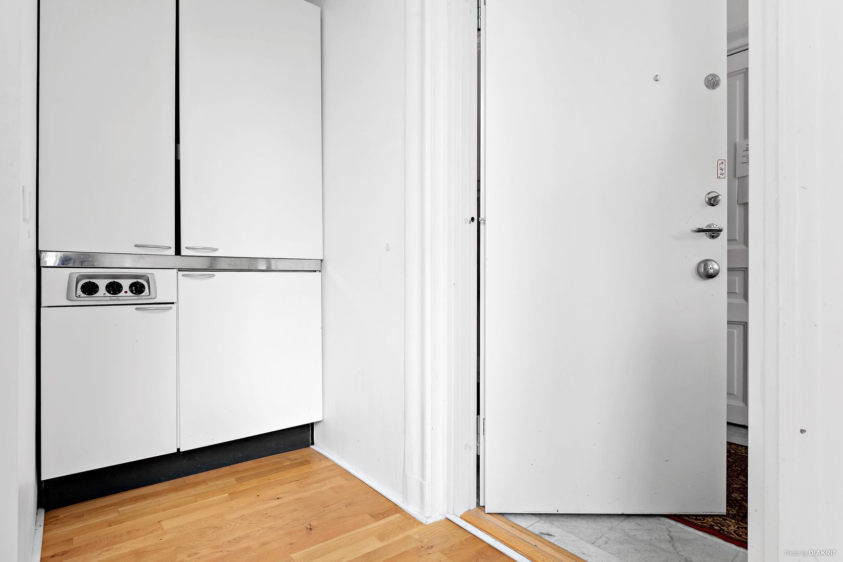 Bostadsrätt, Himmelsbodavägen 36C, Tumba, Botkyrka