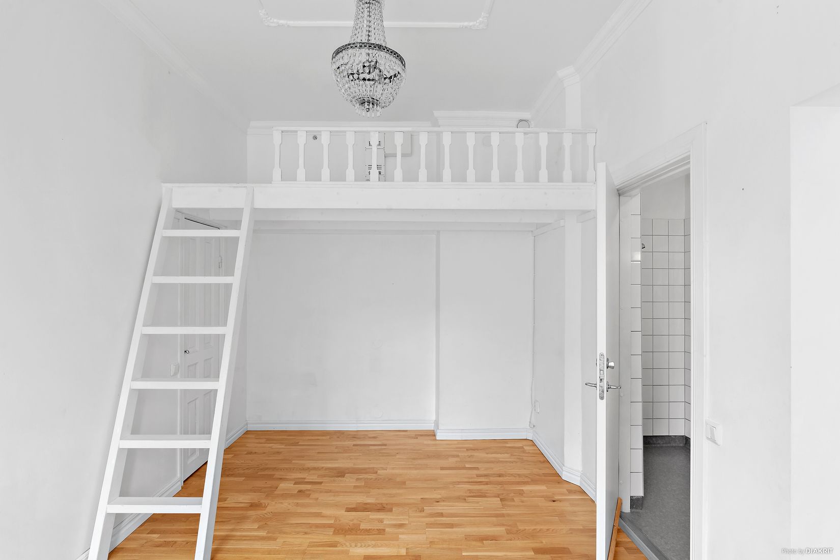 Bostadsrätt, Himmelsbodavägen 36C, Tumba, Botkyrka