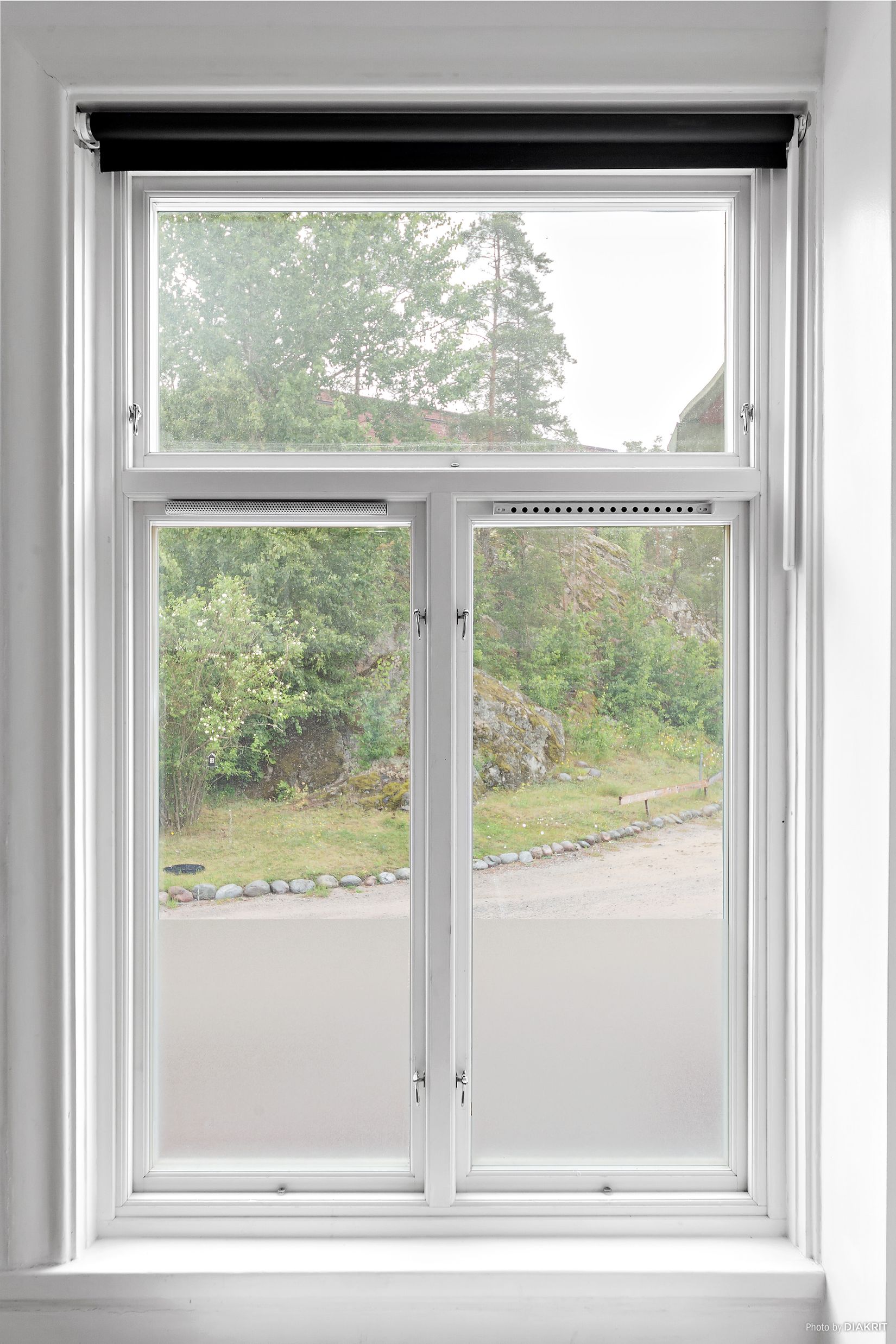 Bostadsrätt, Himmelsbodavägen 36C, Tumba, Botkyrka