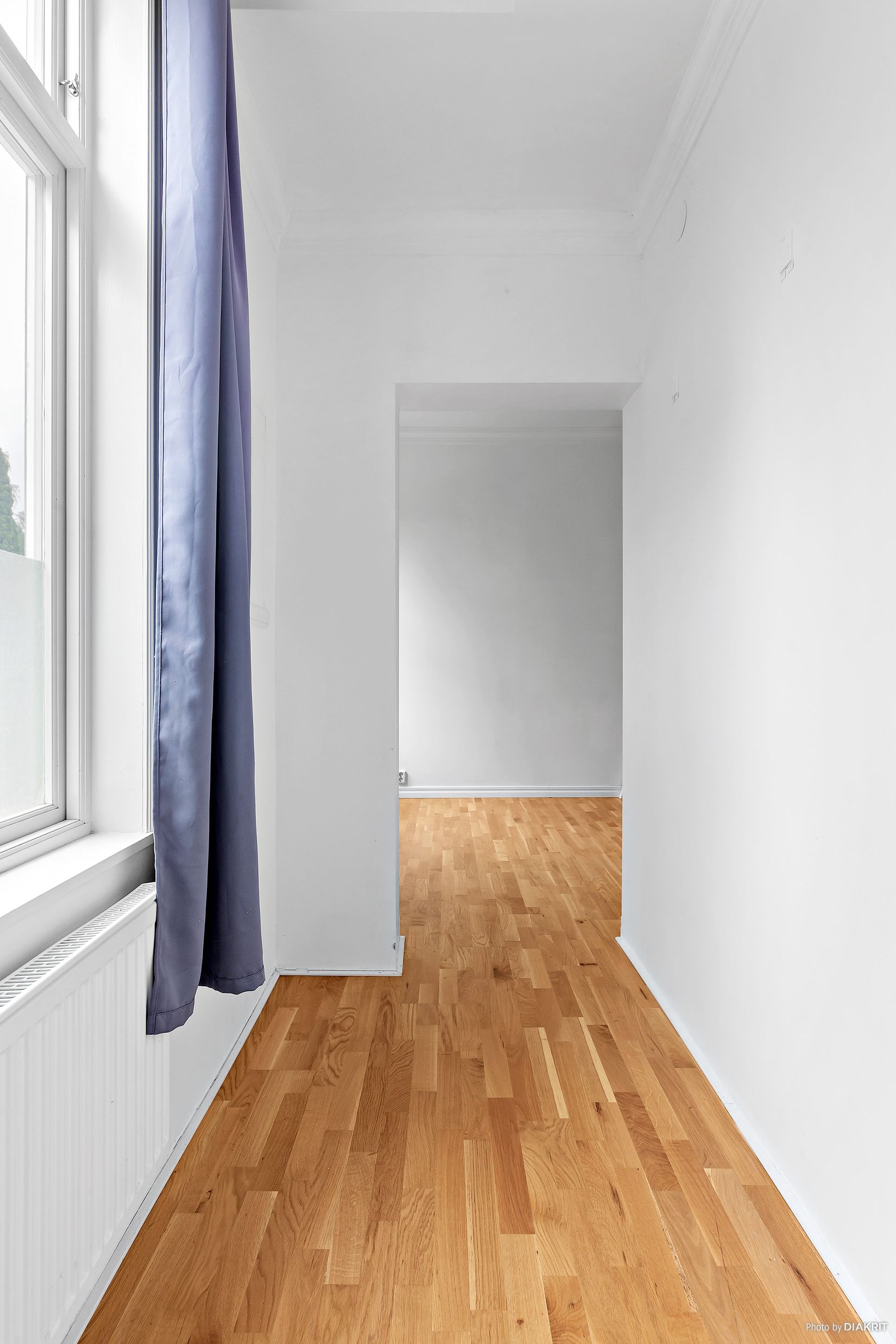 Bostadsrätt, Himmelsbodavägen 36C, Tumba, Botkyrka