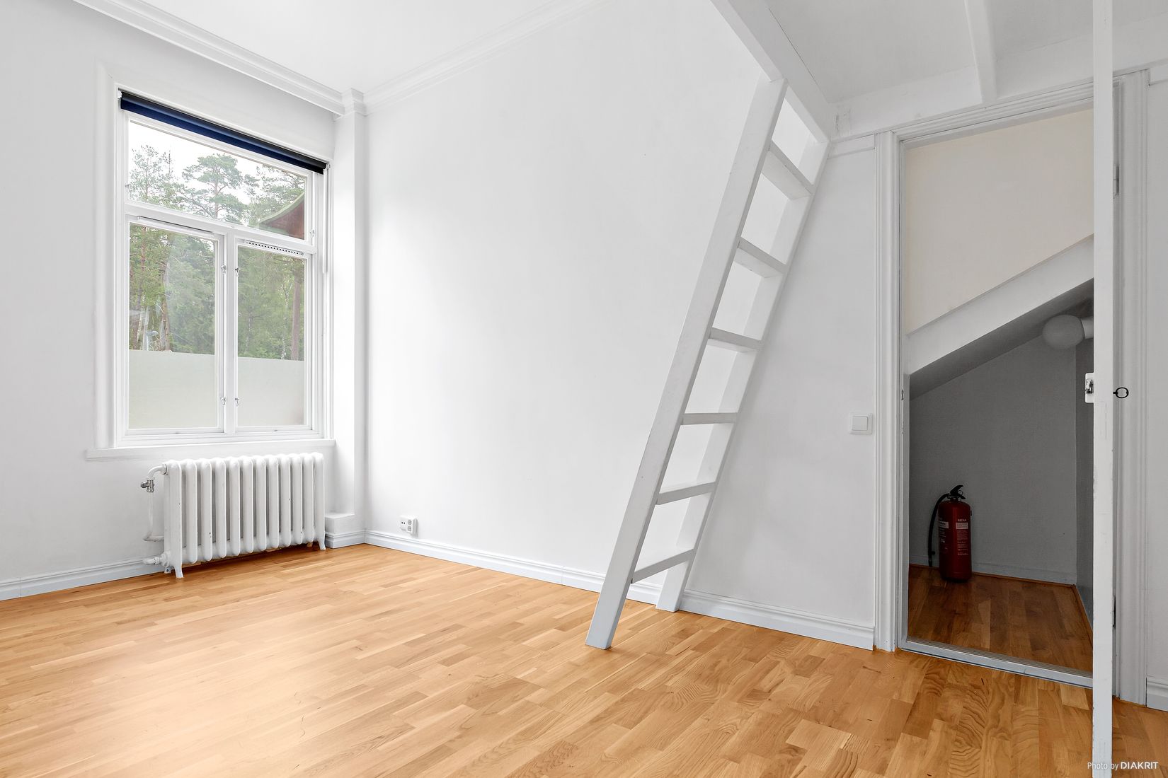 Bostadsrätt, Himmelsbodavägen 36C, Tumba, Botkyrka