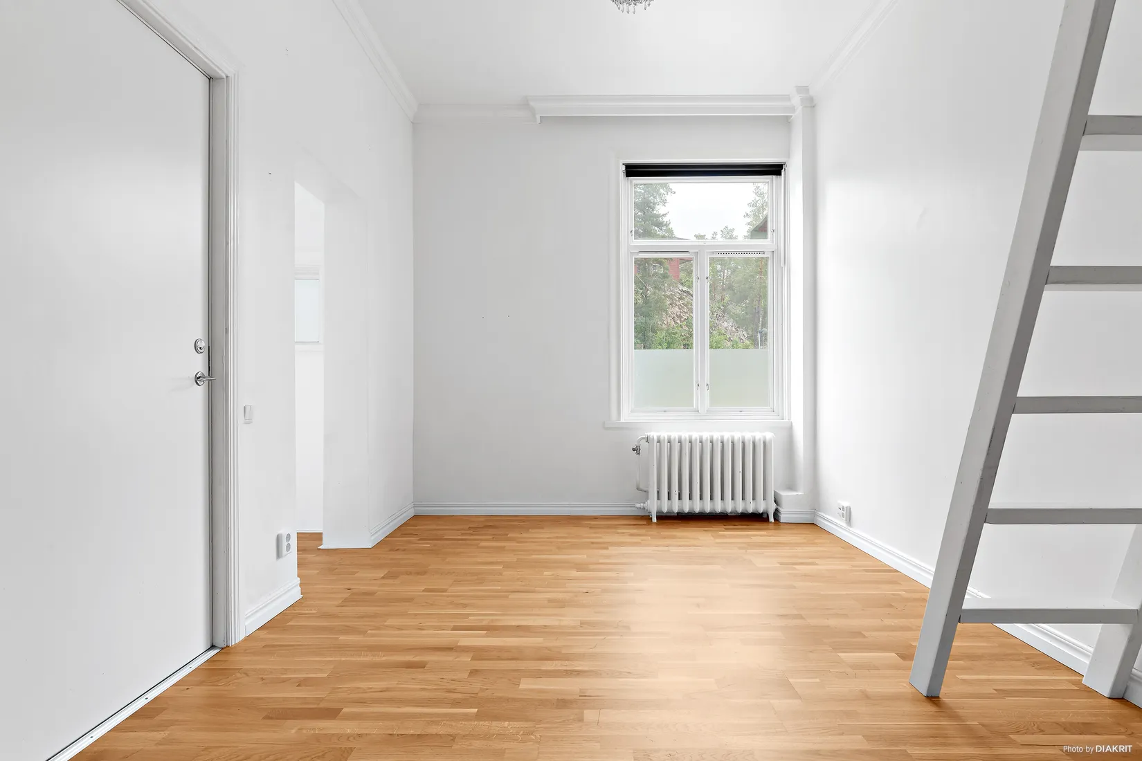 Bostadsrätt, Himmelsbodavägen 36C, Tumba, Botkyrka
