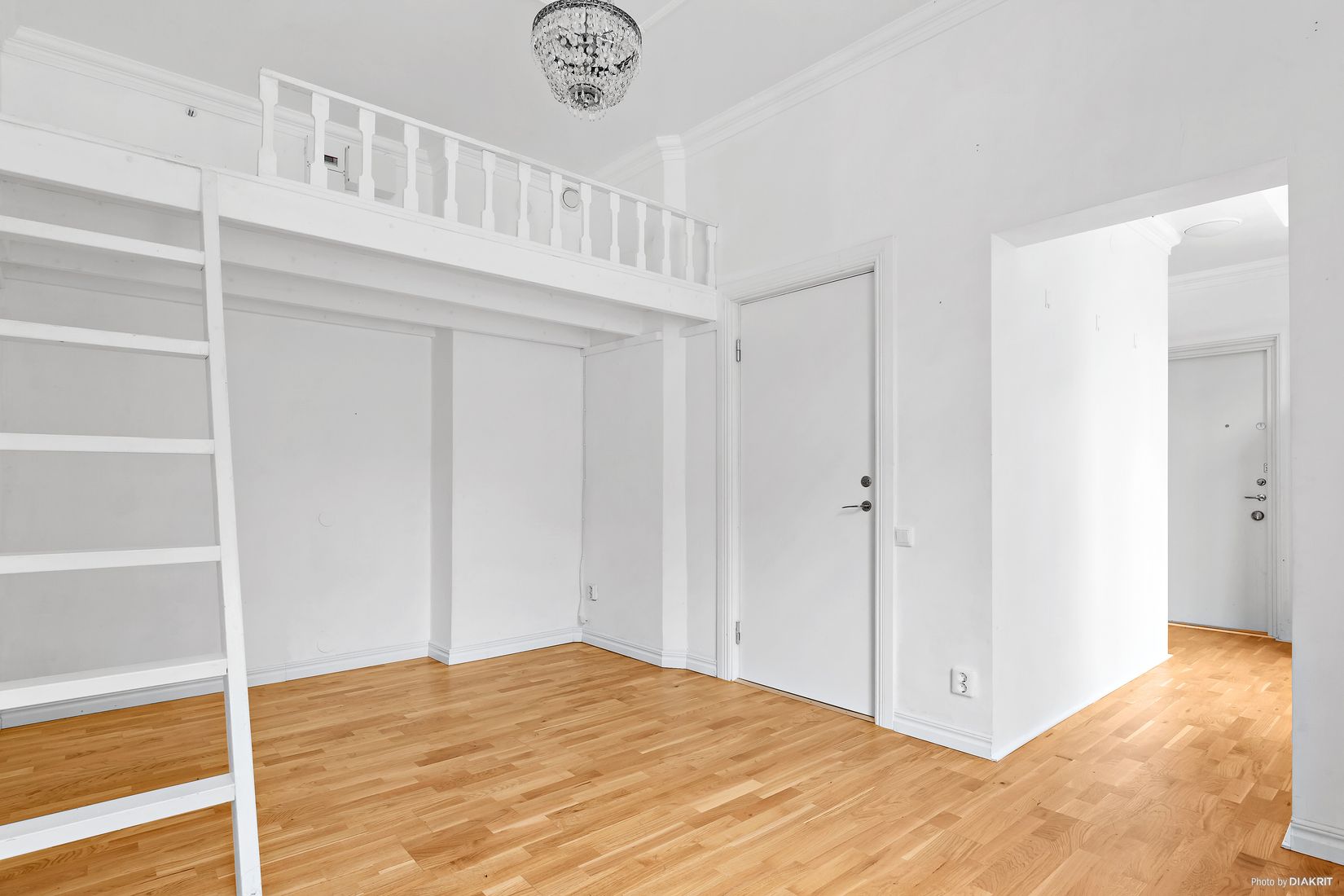 Bostadsrätt, Himmelsbodavägen 36C, Tumba, Botkyrka