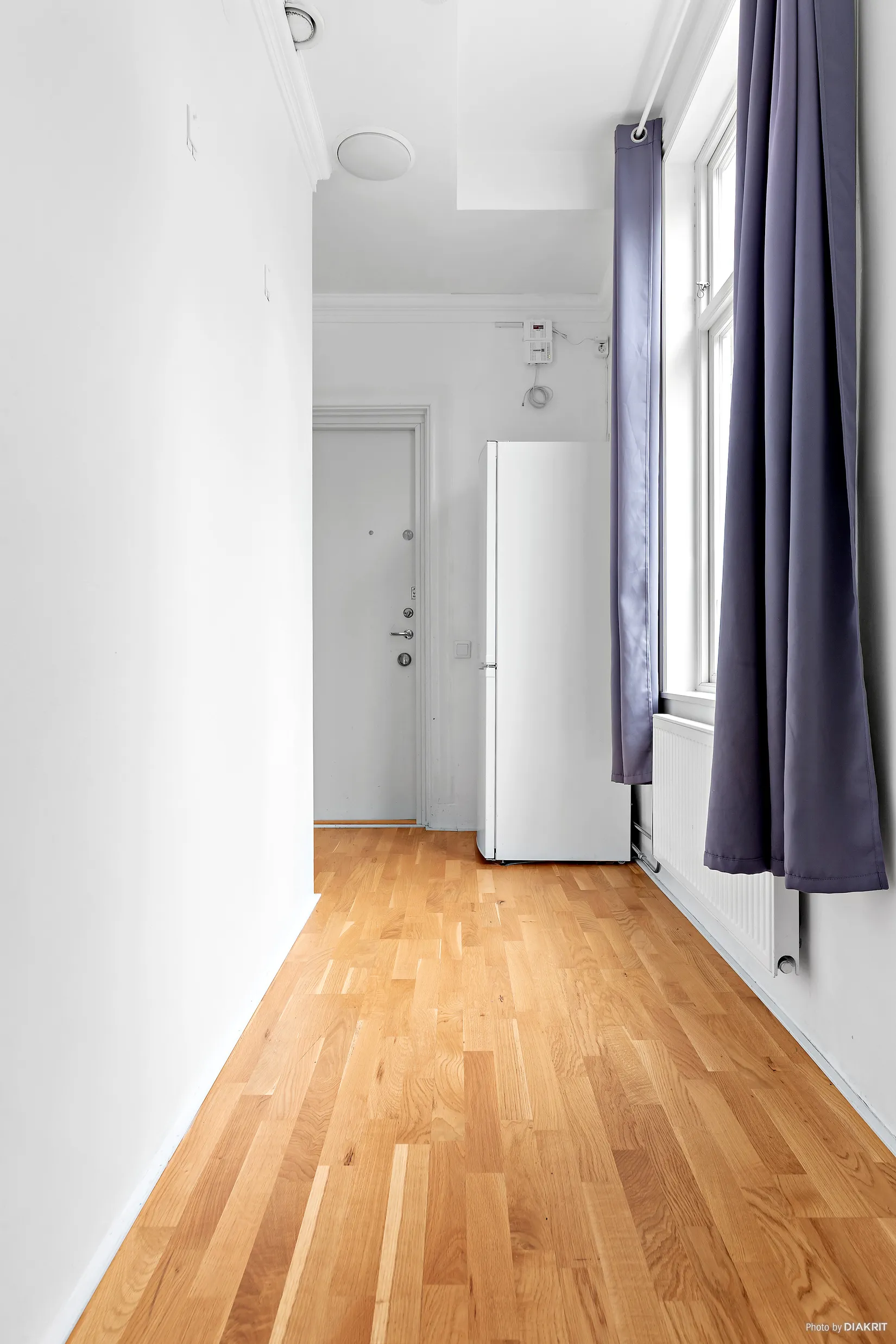 Bostadsrätt, Himmelsbodavägen 36C, Tumba, Botkyrka