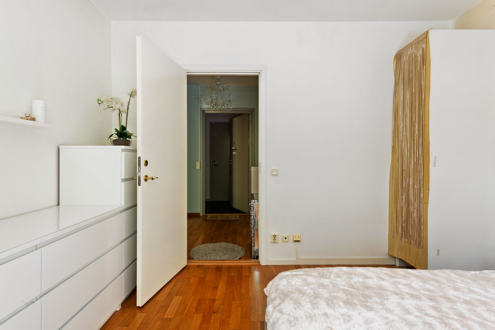 Bostadsrätt, Biblioteksgången 6, Täby Centrum, Täby