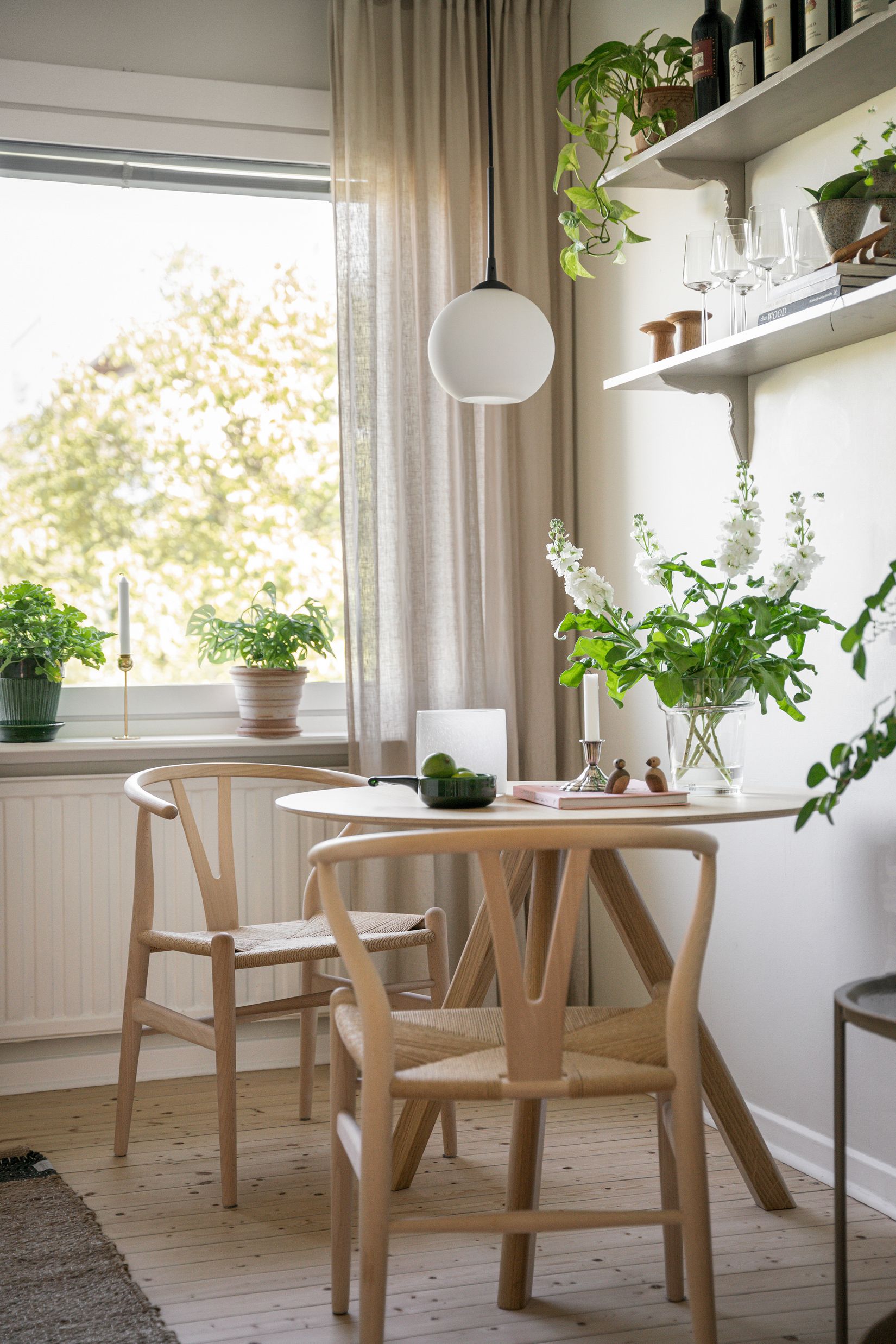 Bostadsrätt, Harald Hjärnesgatan 13F, Centrala Hisingen, Göteborg