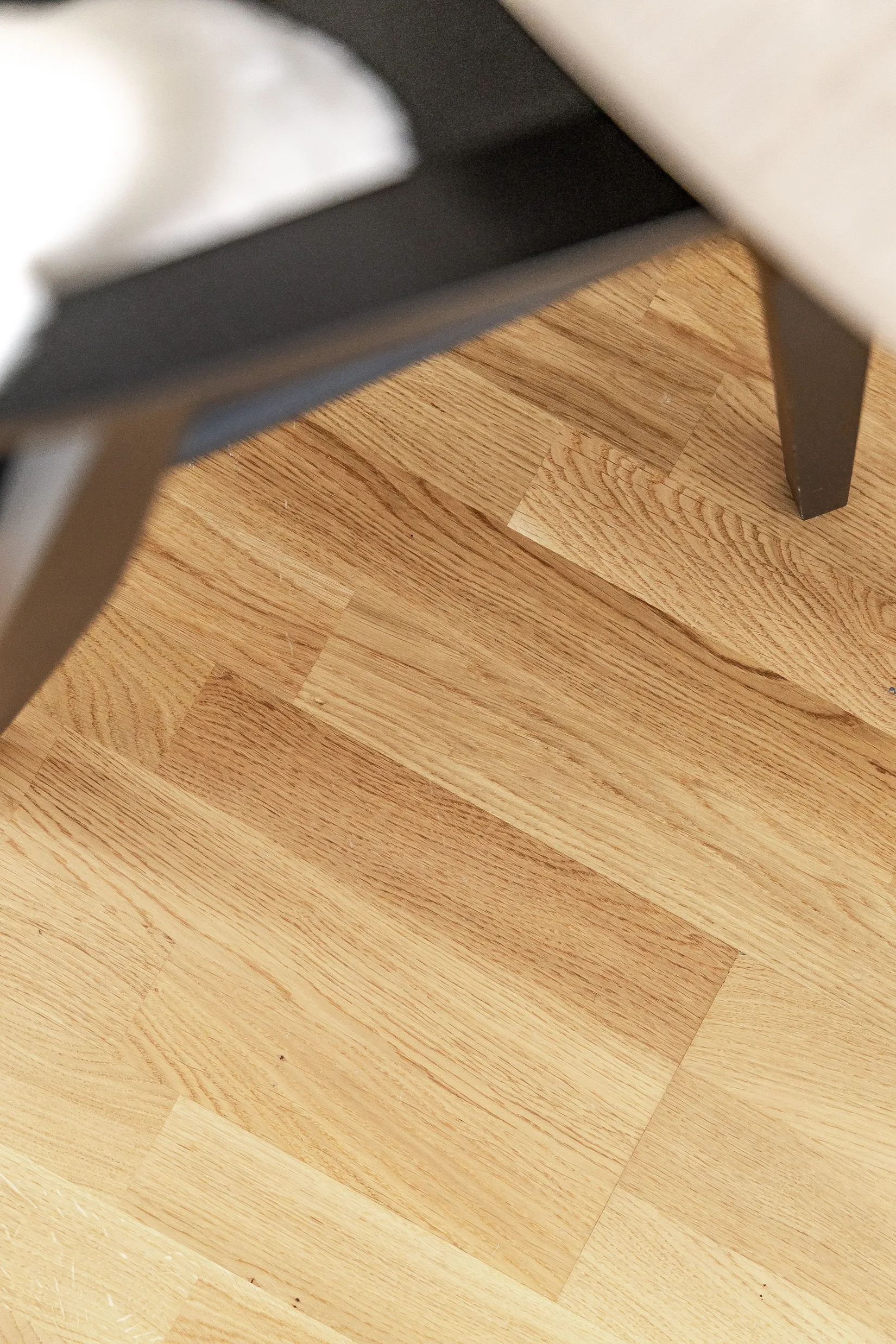 Bostadsrätt, Musikgränd 3C, Vallastaden, Linköping