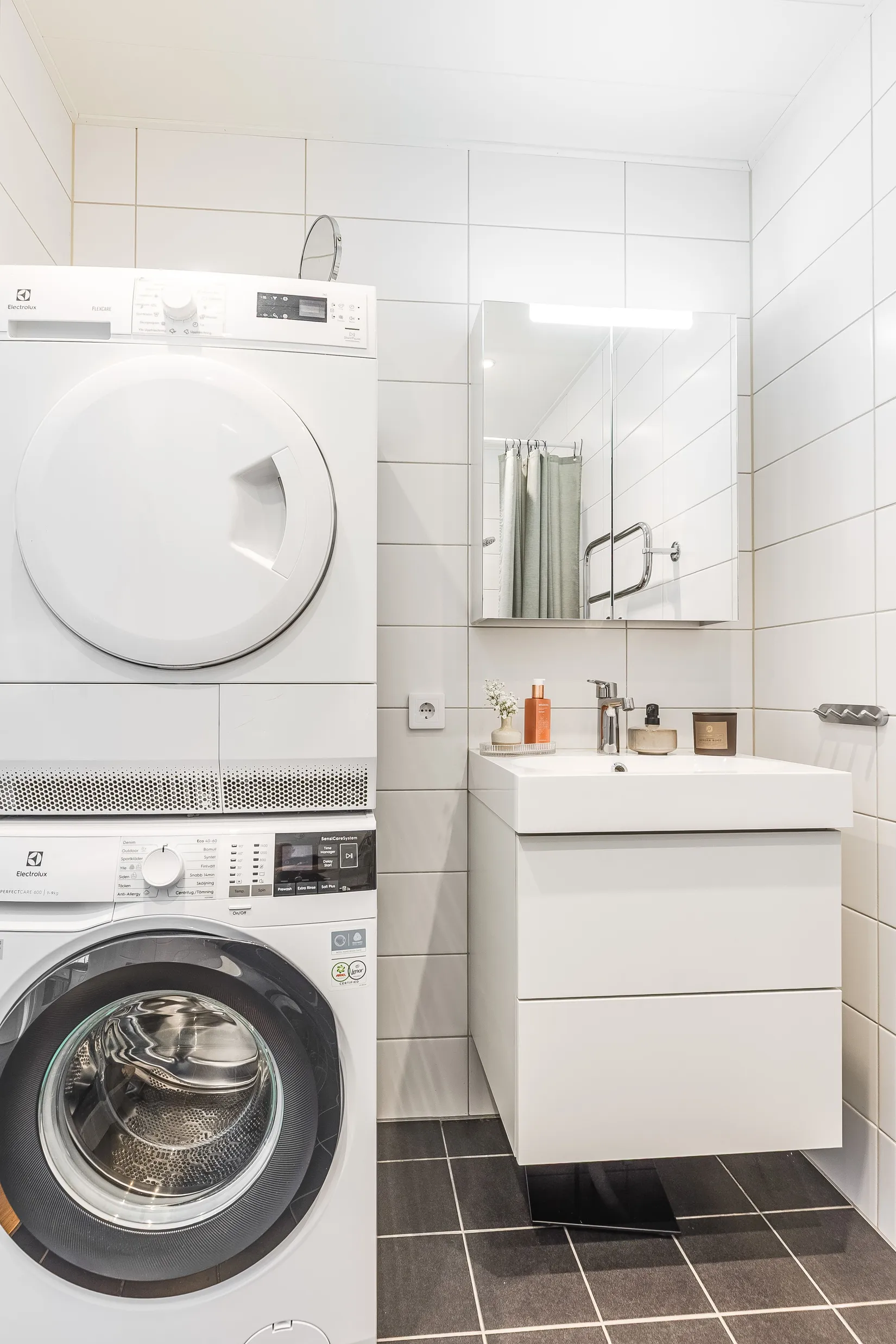 Bostadsrätt, Musikgränd 3C, Vallastaden, Linköping