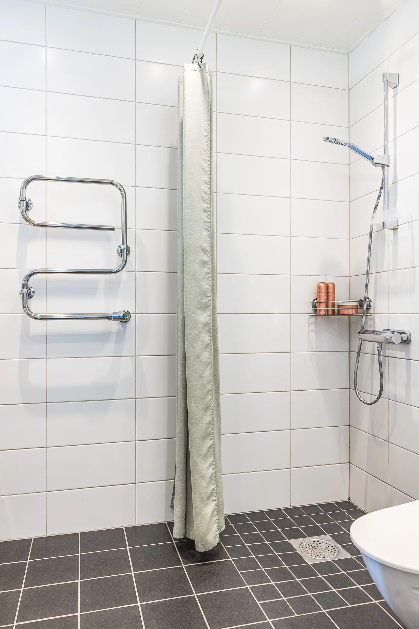 Bostadsrätt, Musikgränd 3C, Vallastaden, Linköping