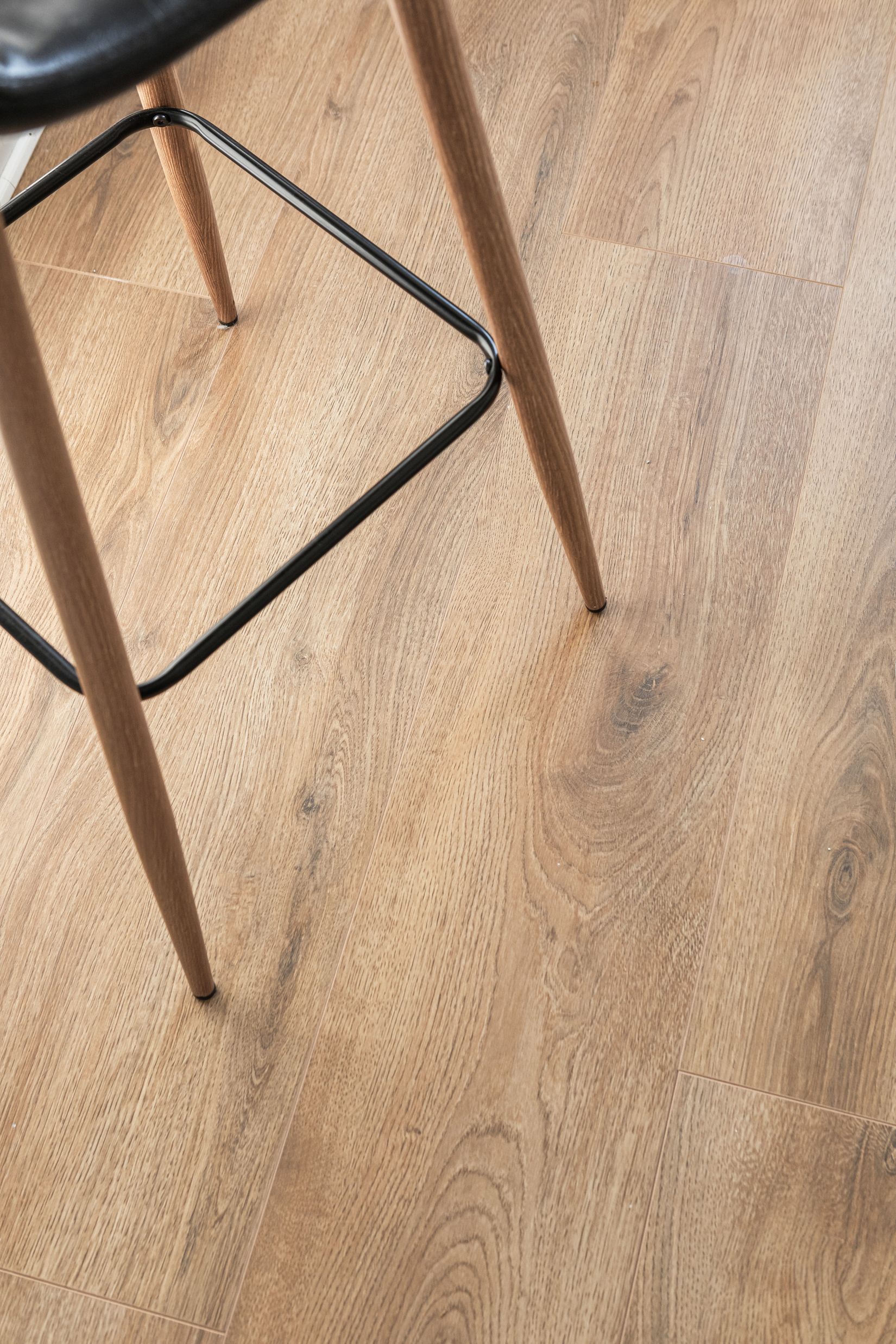 Bostadsrätt, Vårgatan 15, Värnhem, Malmö