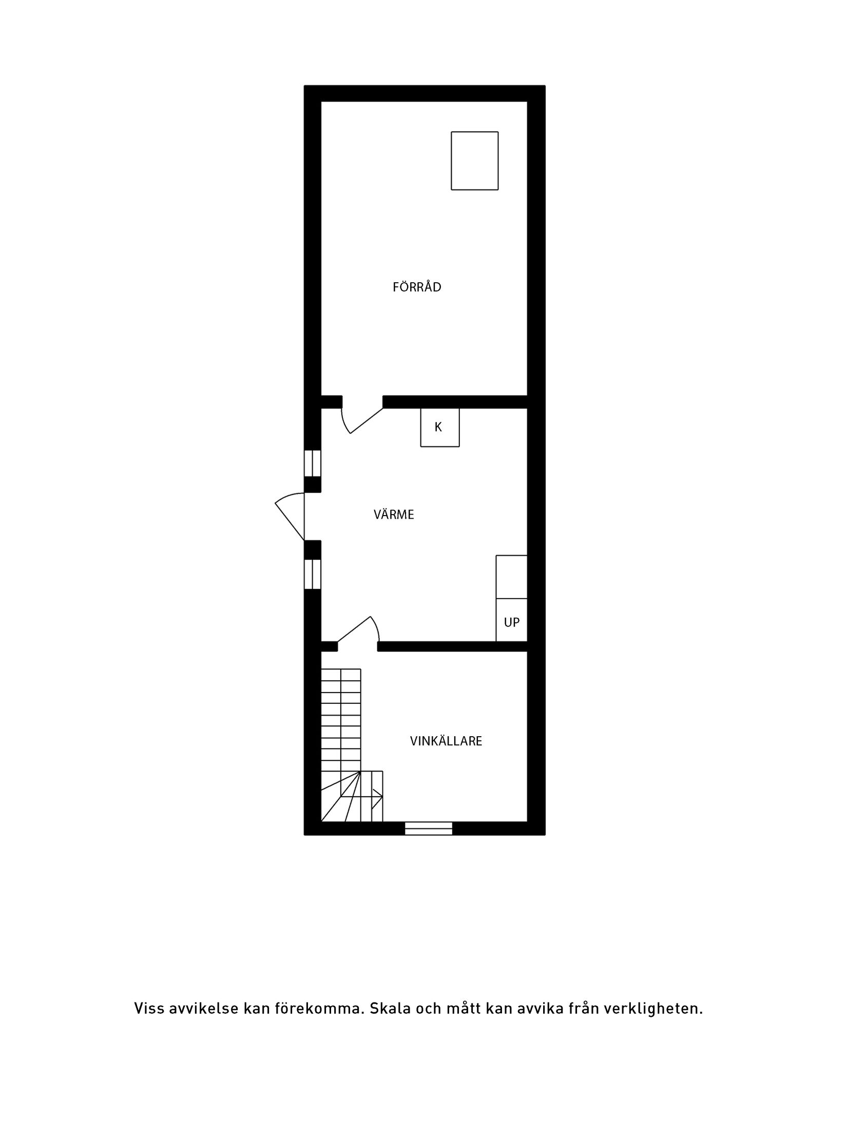 Villa, Aspa Österlund 1, Aspa, Nyköping