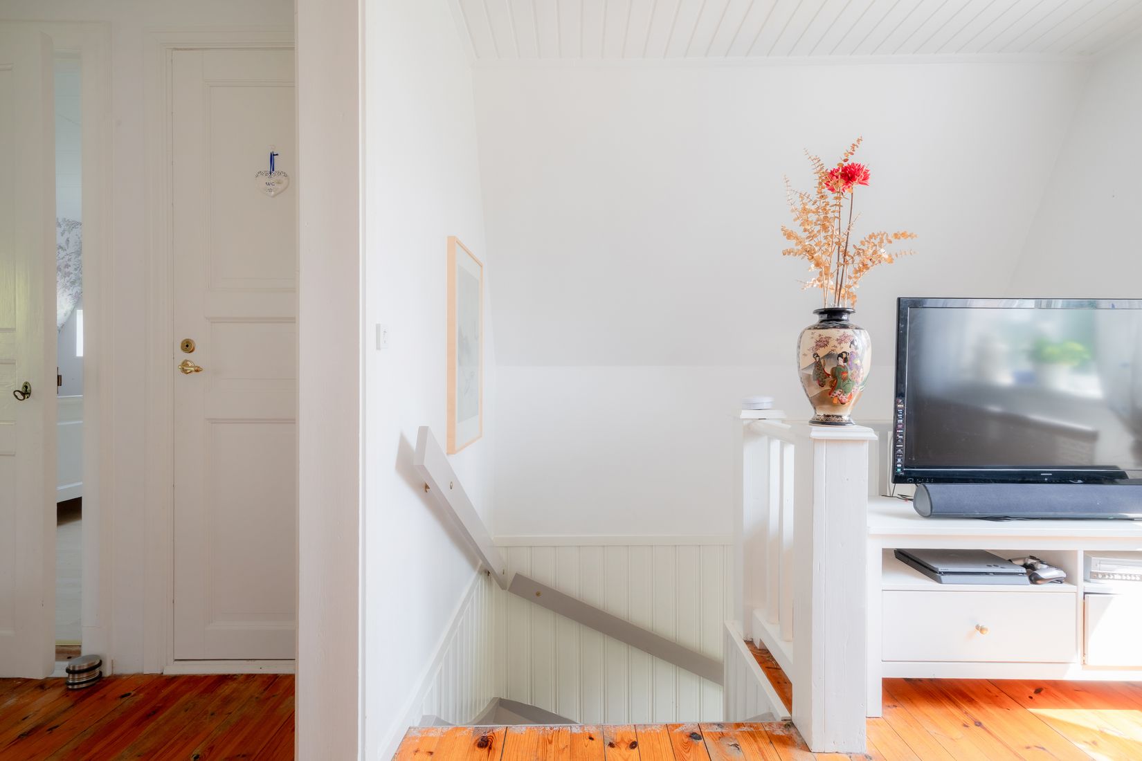 Villa, Aspa Österlund 1, Aspa, Nyköping