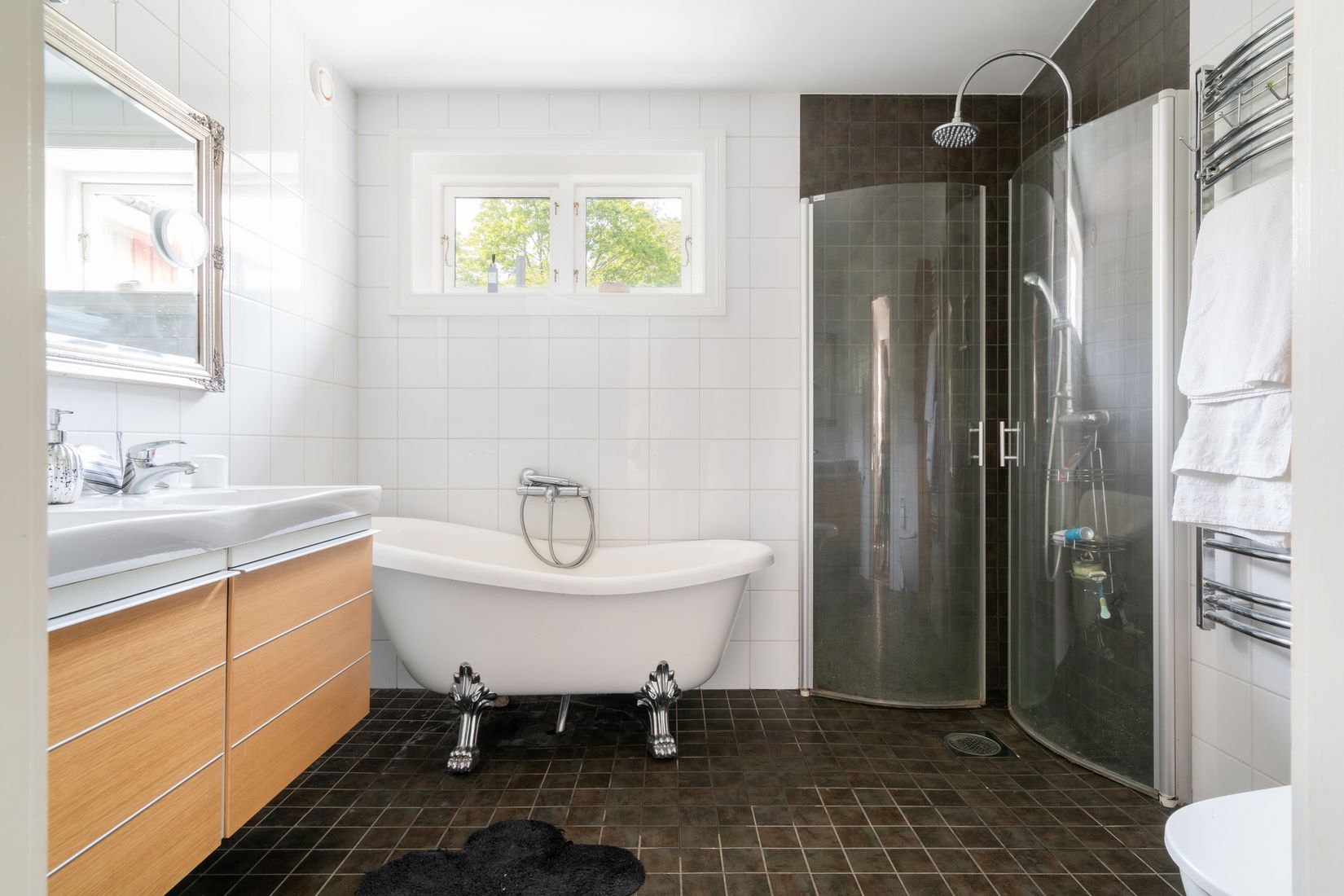 Villa, Aspa Österlund 1, Aspa, Nyköping