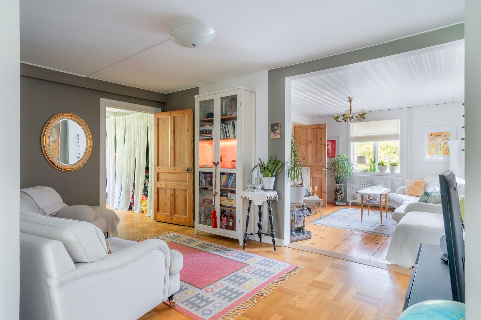 Villa, Aspa Österlund 1, Aspa, Nyköping