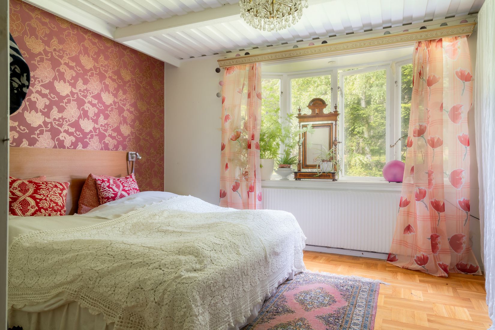 Villa, Aspa Österlund 1, Aspa, Nyköping