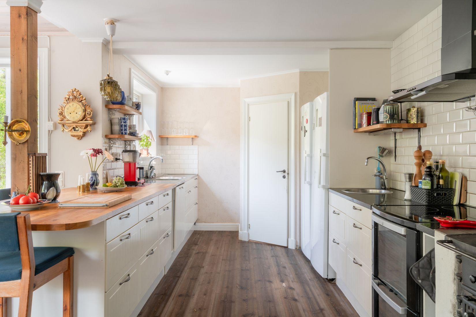 Villa, Aspa Österlund 1, Aspa, Nyköping