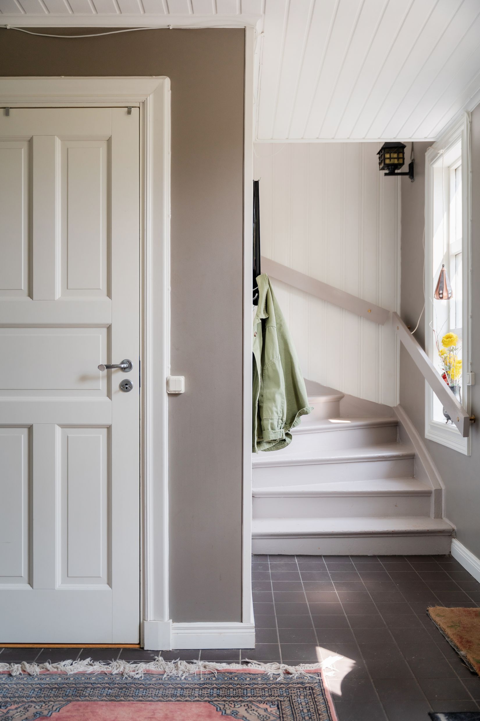 Villa, Aspa Österlund 1, Aspa, Nyköping