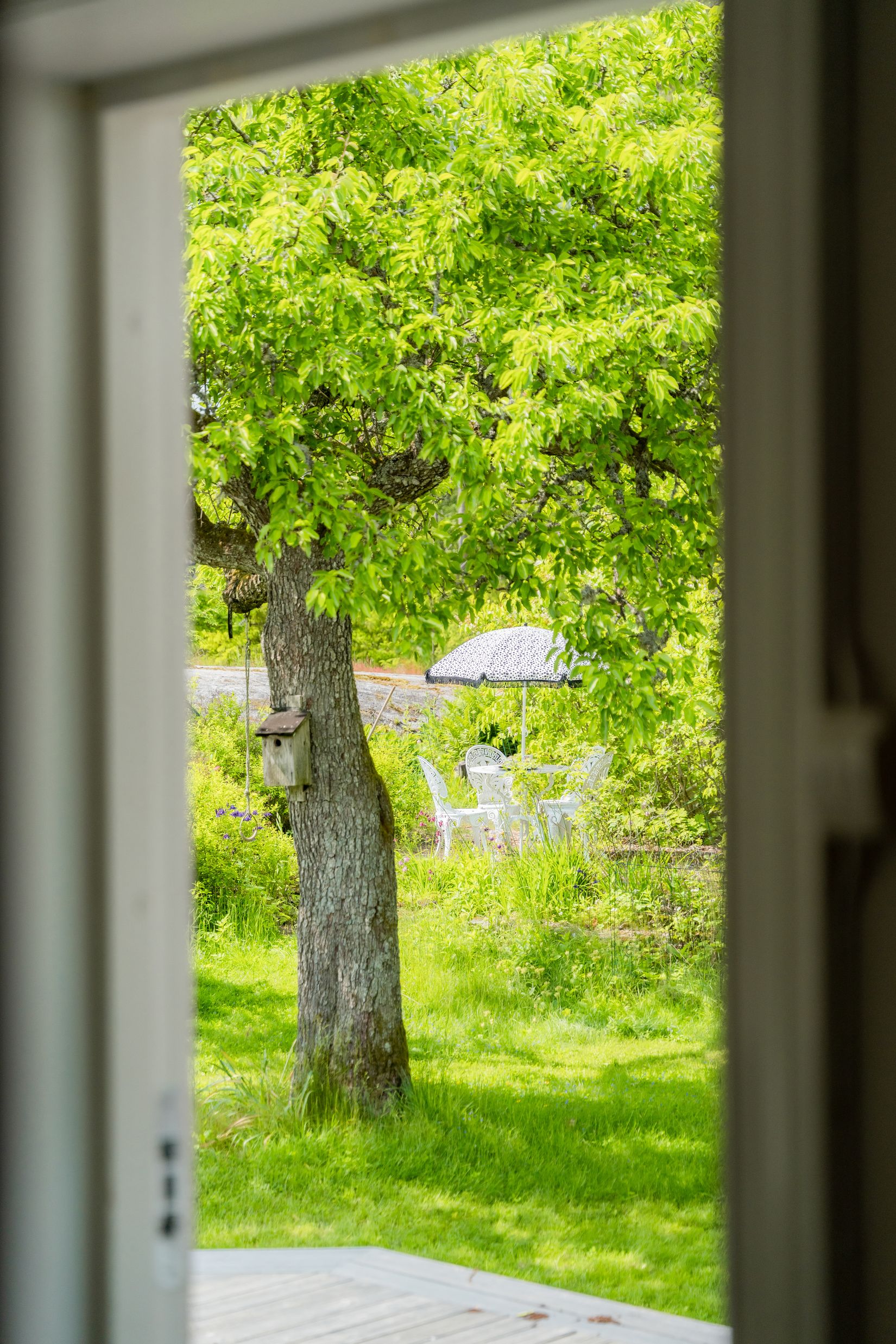 Villa, Aspa Österlund 1, Aspa, Nyköping