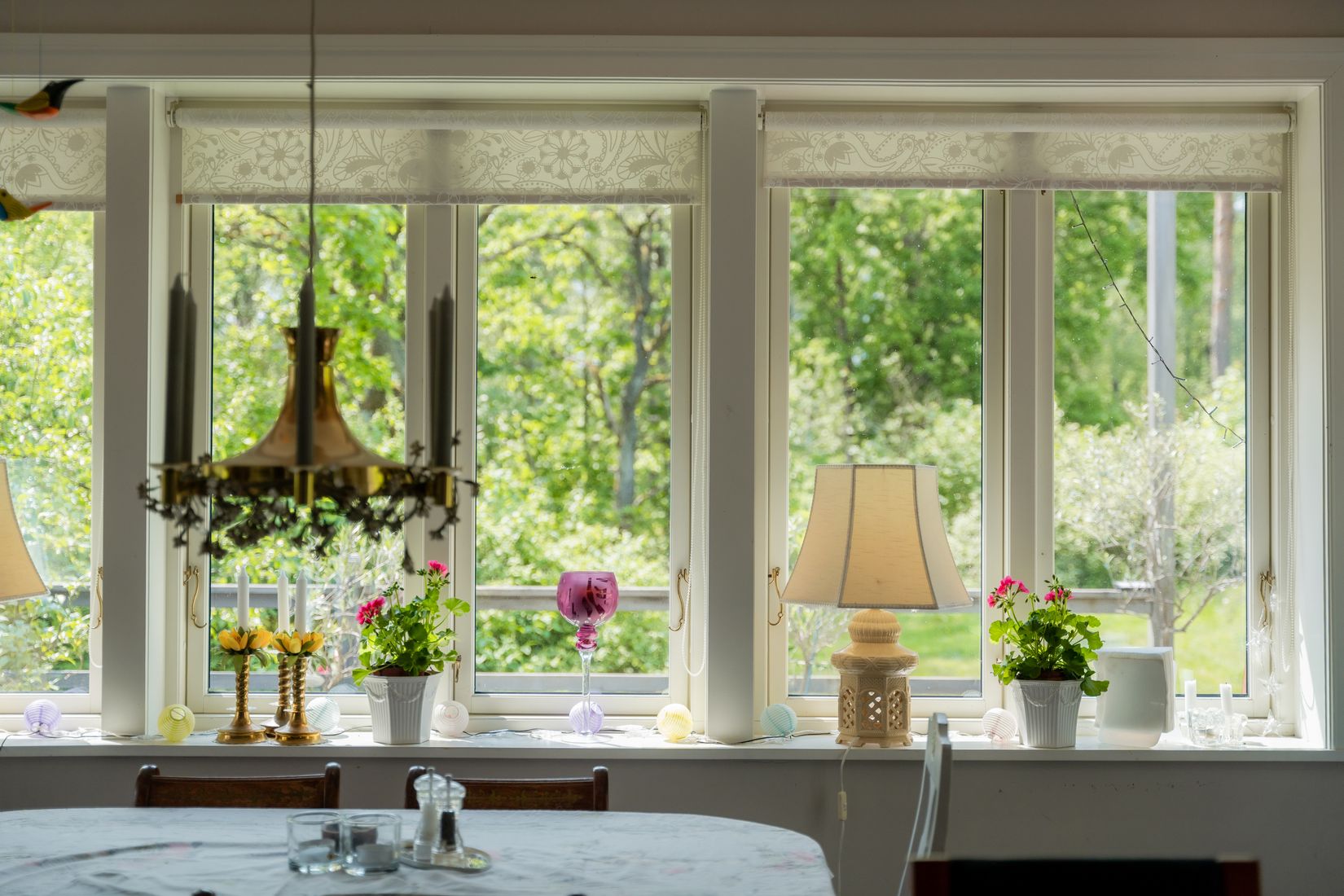 Villa, Aspa Österlund 1, Aspa, Nyköping