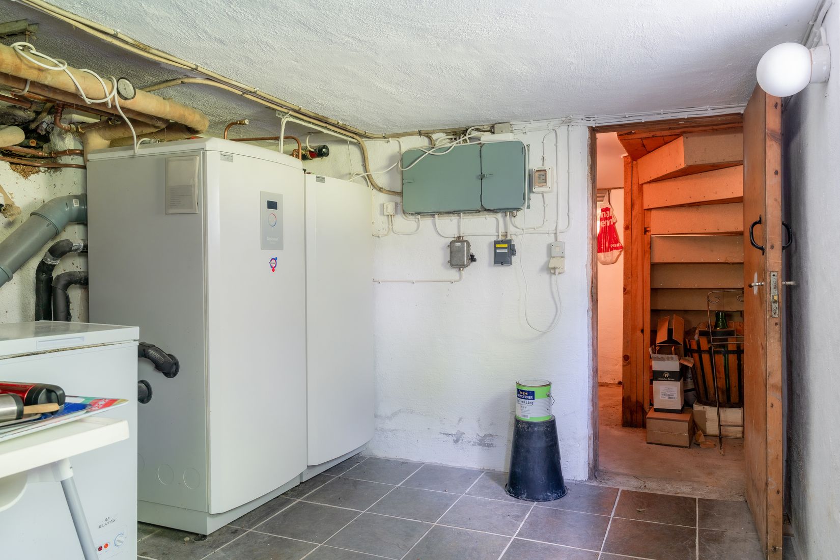 Villa, Aspa Österlund 1, Aspa, Nyköping