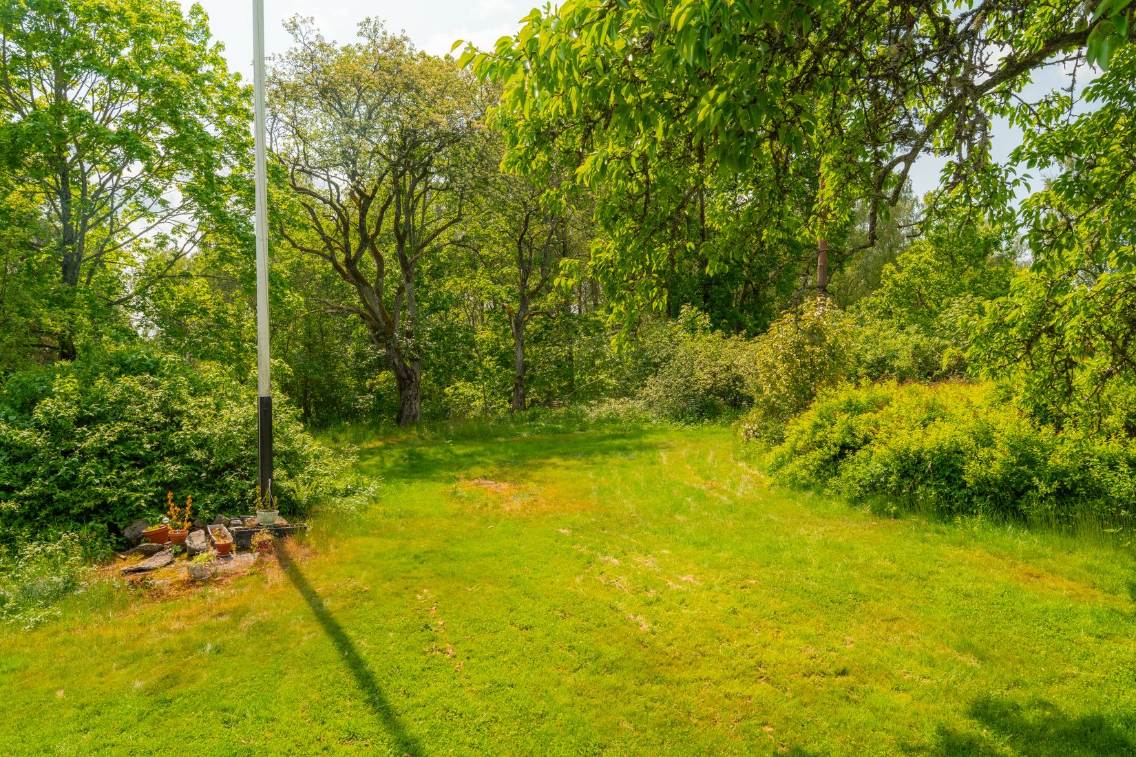 Villa, Aspa Österlund 1, Aspa, Nyköping