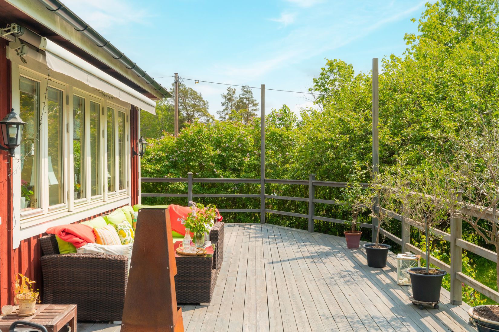 Villa, Aspa Österlund 1, Aspa, Nyköping