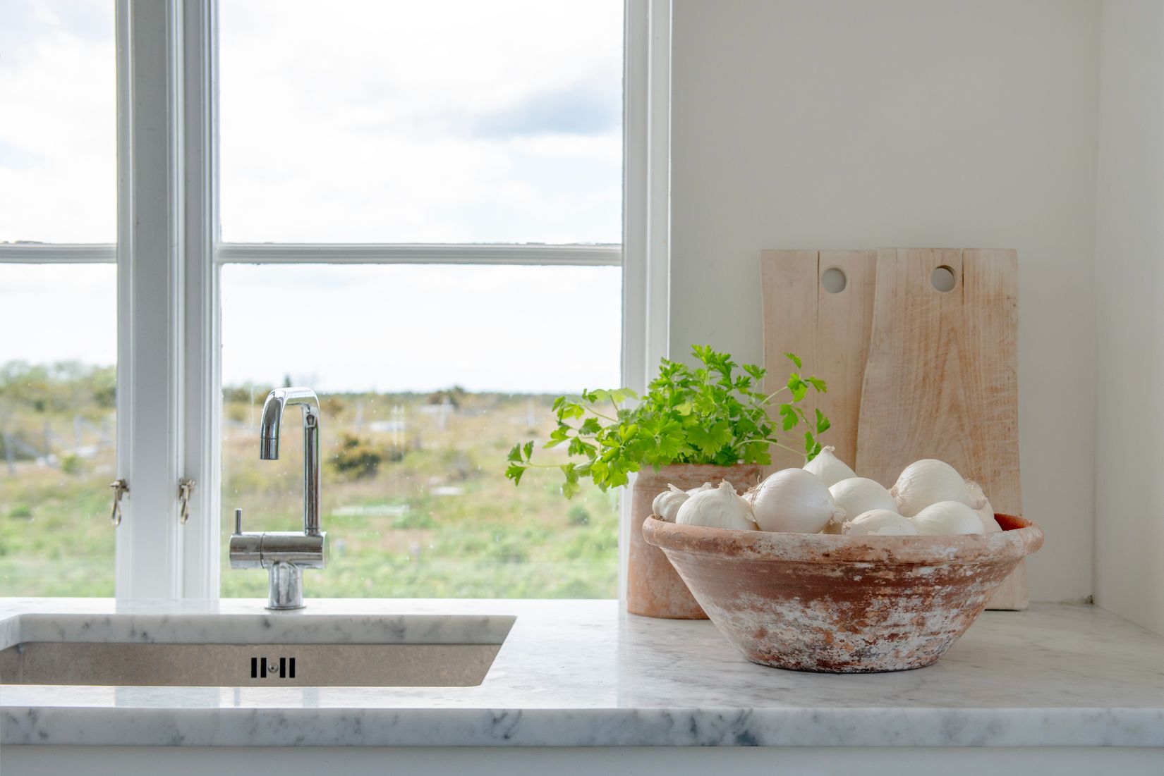 Villa, Hall Medebys 719, Hall, Gotland