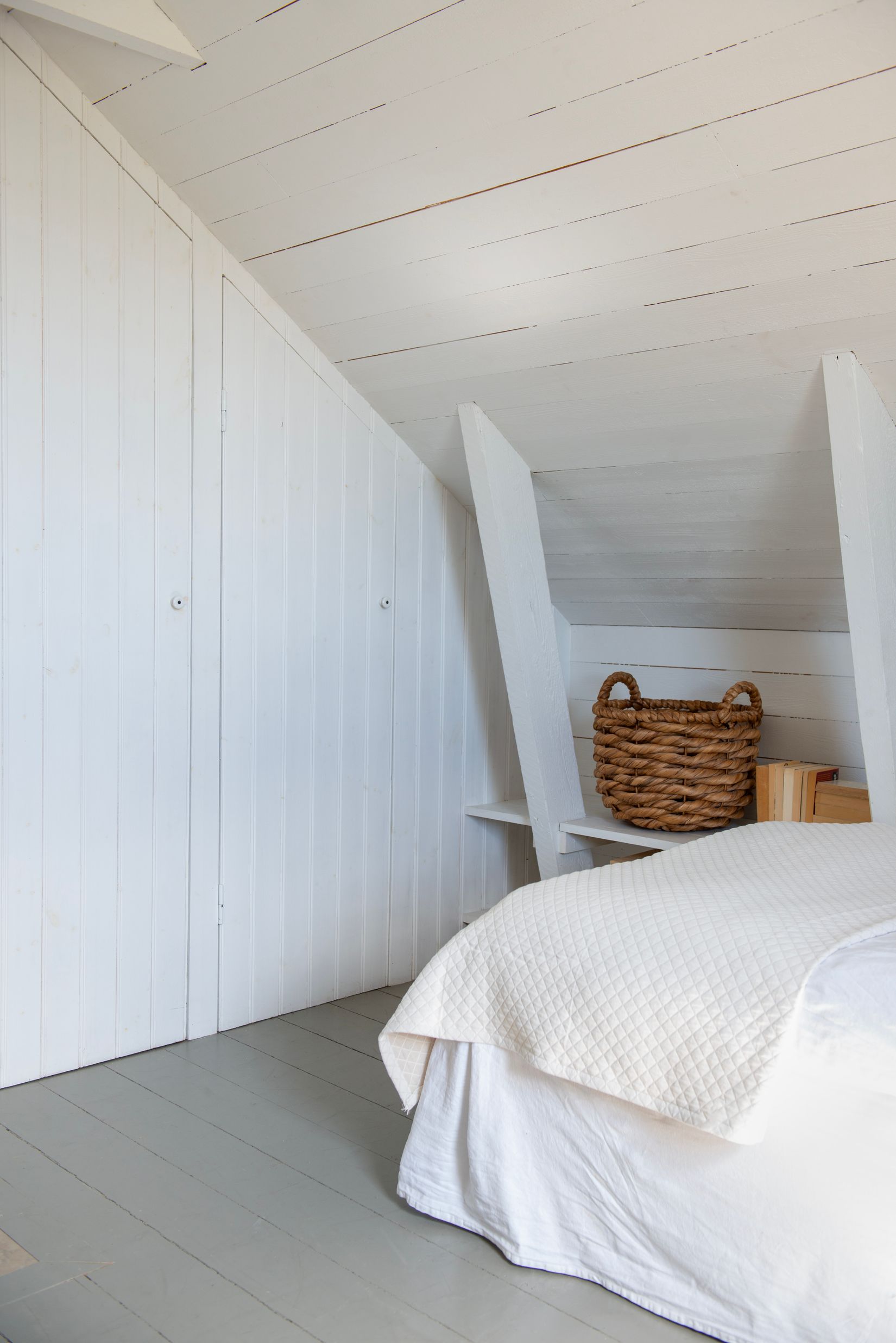 Villa, Hall Medebys 719, Hall, Gotland