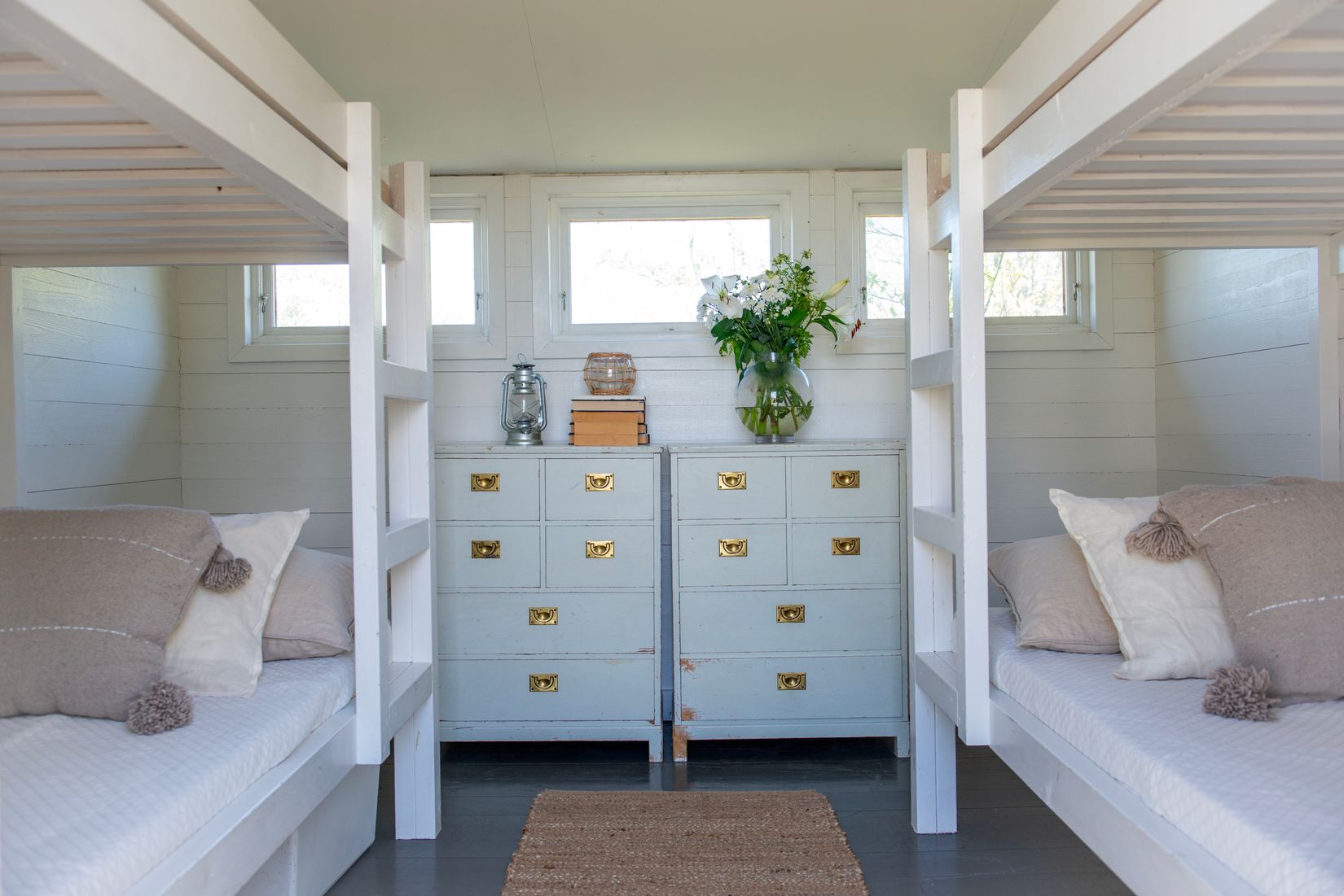 Villa, Hall Medebys 719, Hall, Gotland