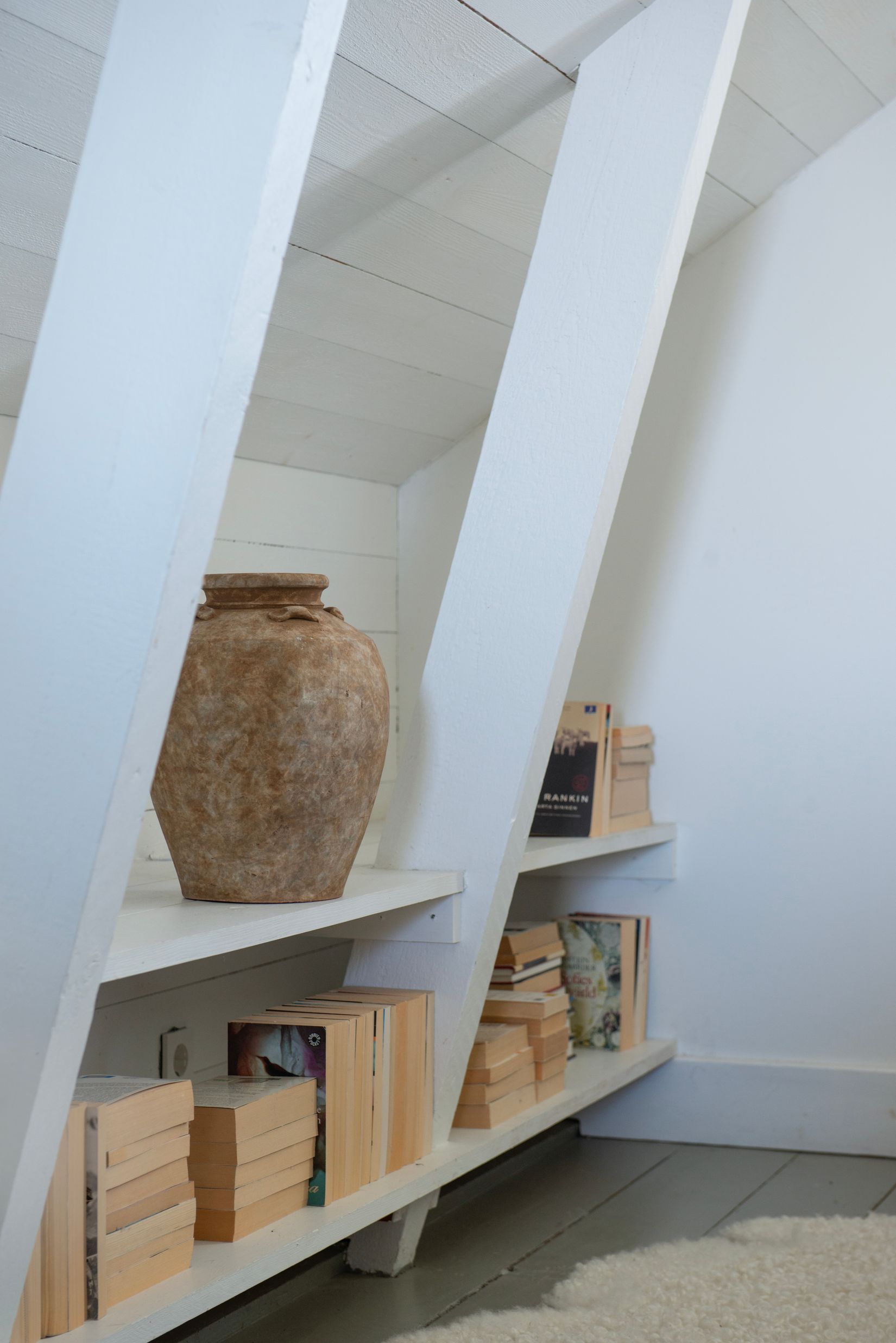 Villa, Hall Medebys 719, Hall, Gotland