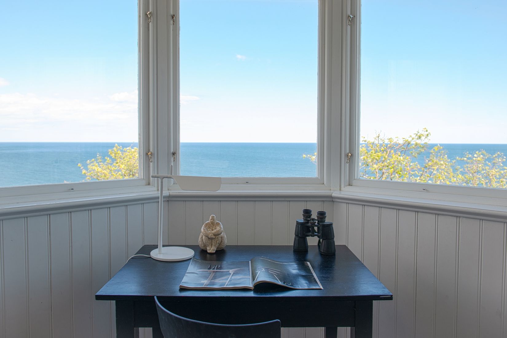 Villa, Hall Medebys 719, Hall, Gotland