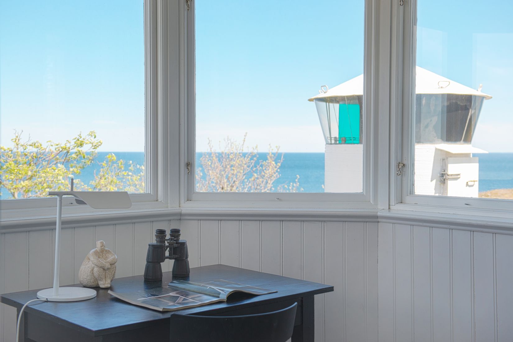 Villa, Hall Medebys 719, Hall, Gotland