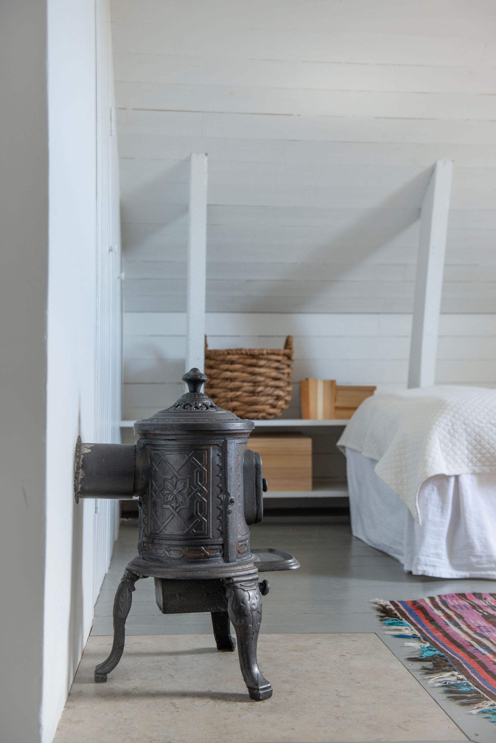 Villa, Hall Medebys 719, Hall, Gotland