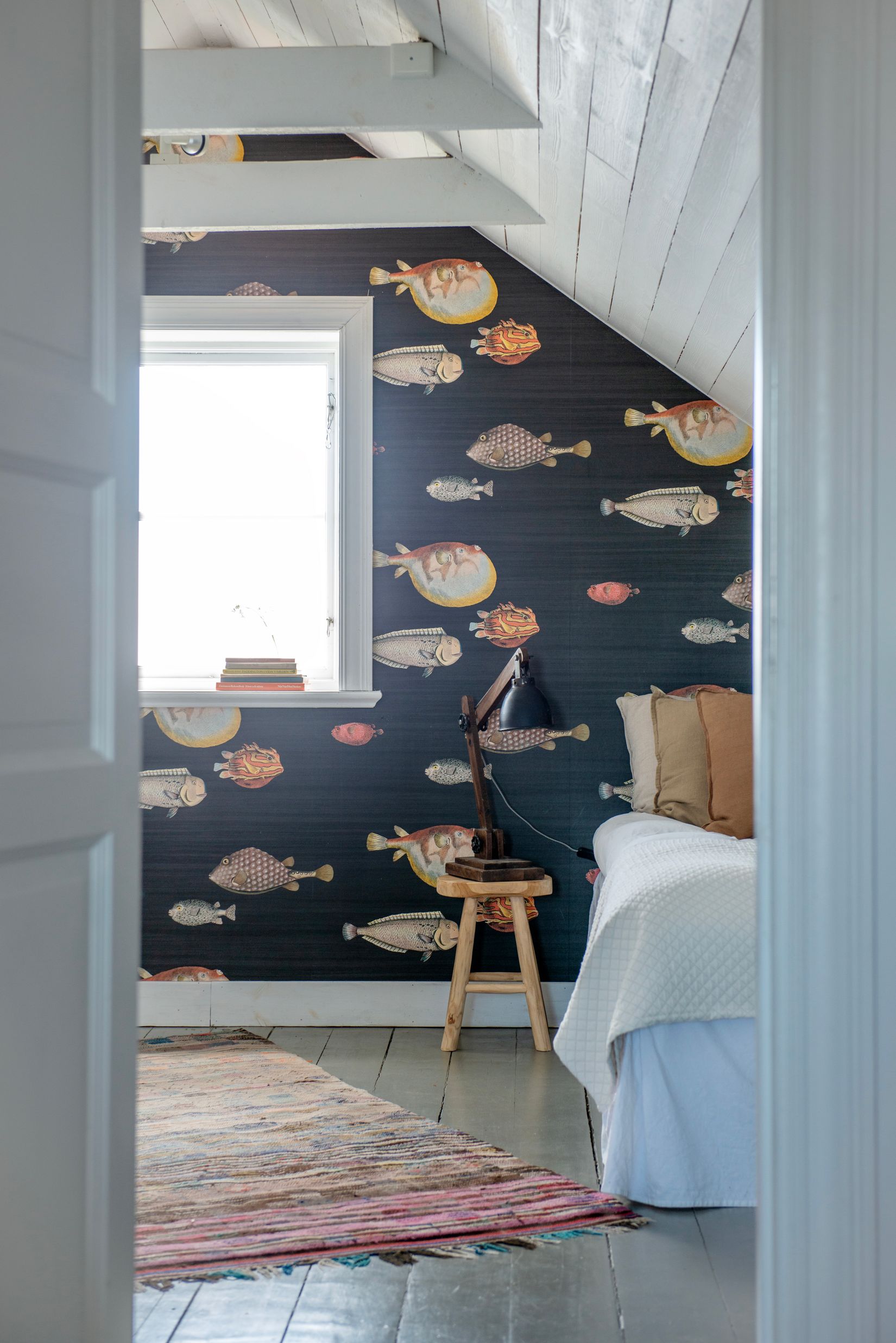 Villa, Hall Medebys 719, Hall, Gotland