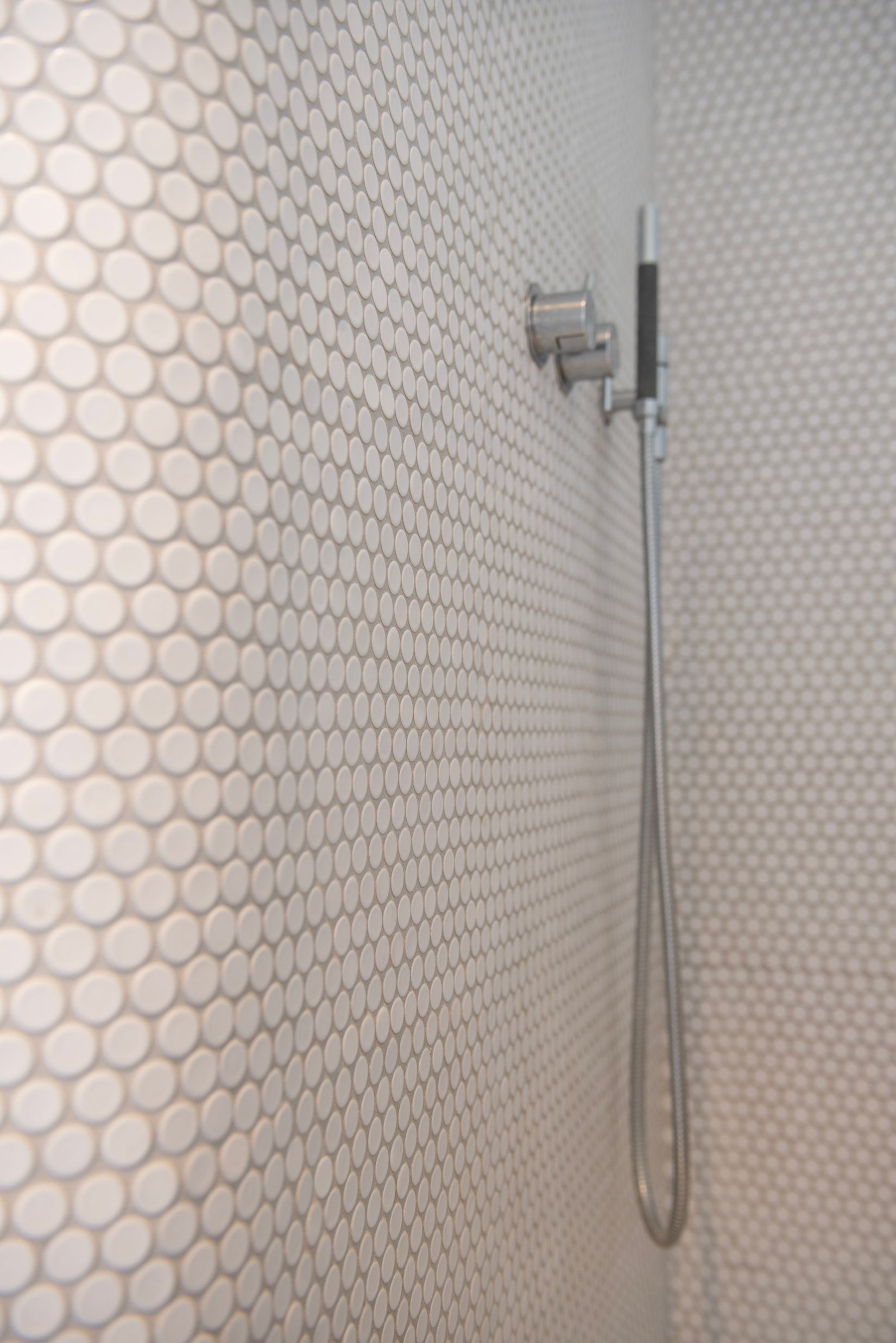 Villa, Hall Medebys 719, Hall, Gotland