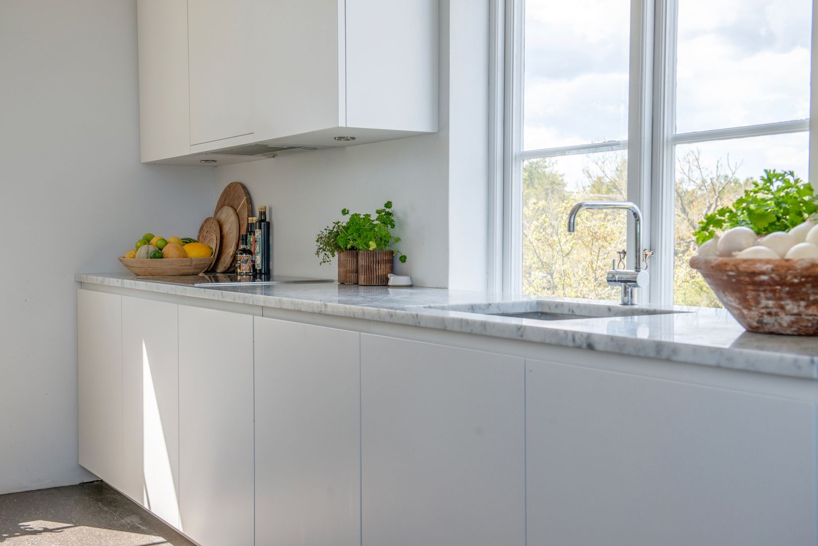 Villa, Hall Medebys 719, Hall, Gotland