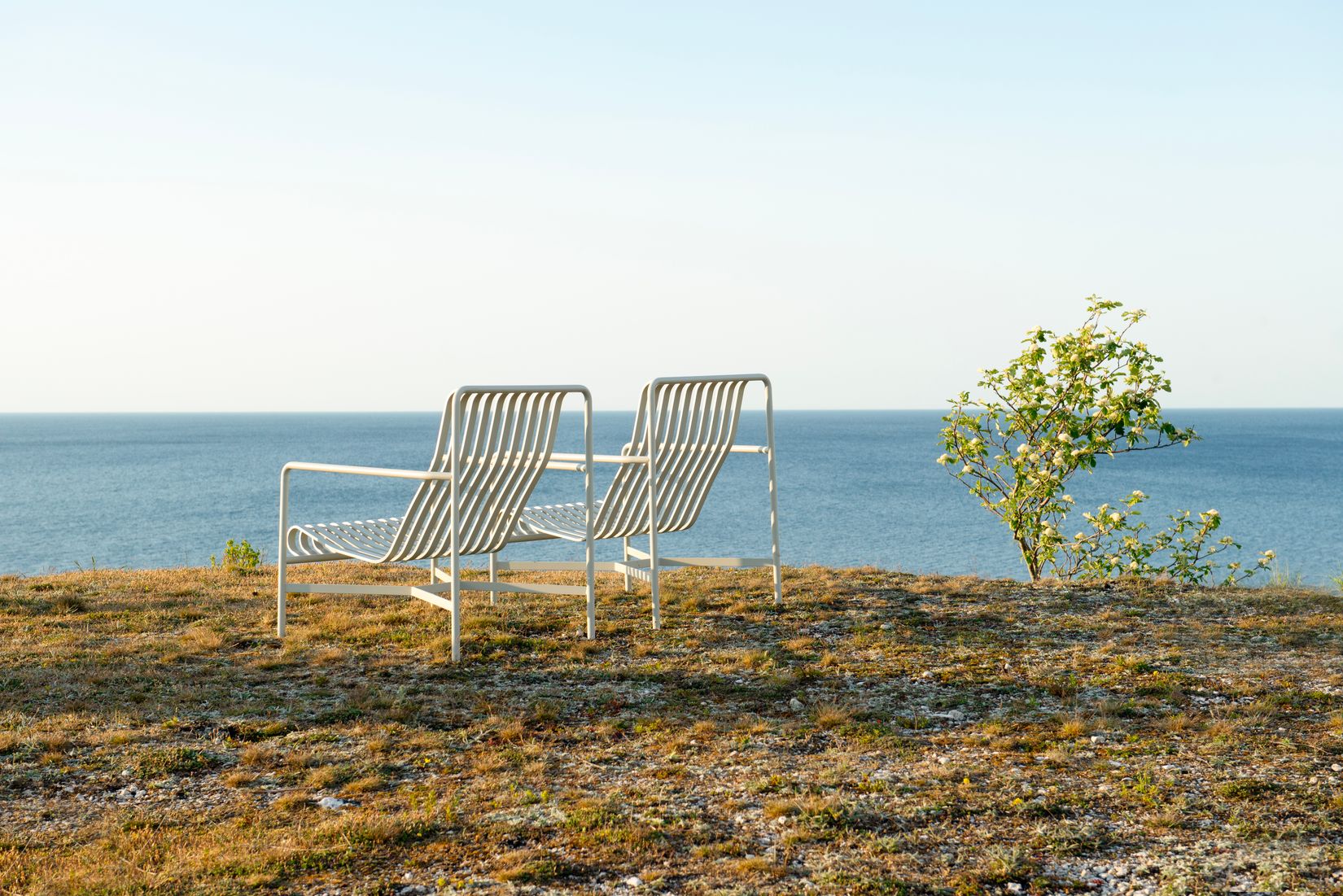 Villa, Hall Medebys 719, Hall, Gotland