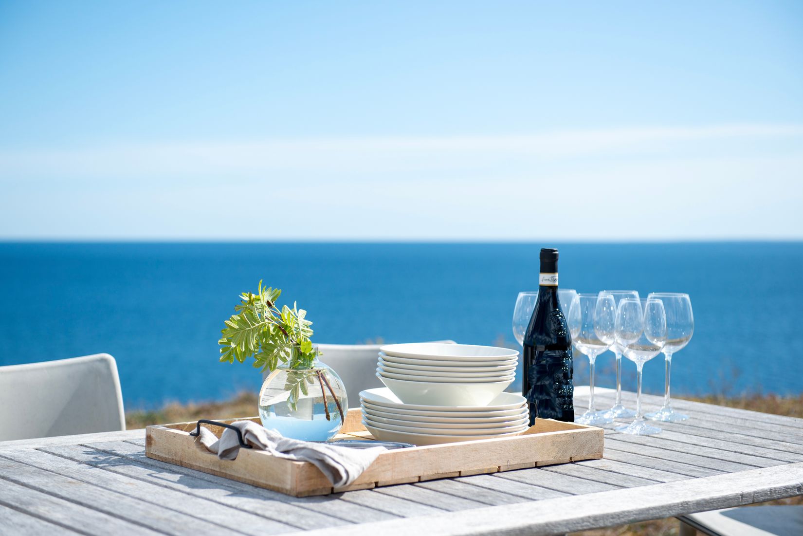 Villa, Hall Medebys 719, Hall, Gotland