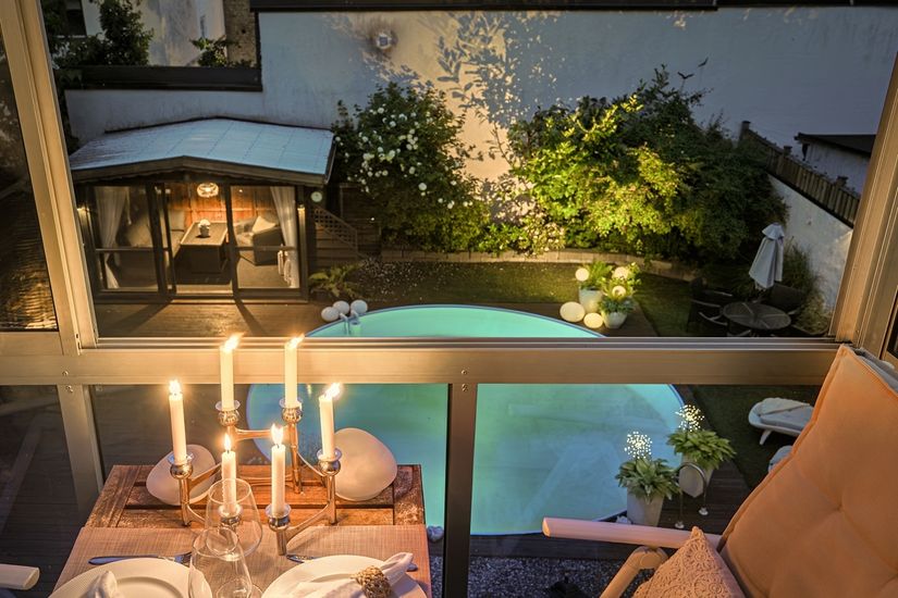 Radhus, Grubbagatan 25, Stattena, Helsingborg