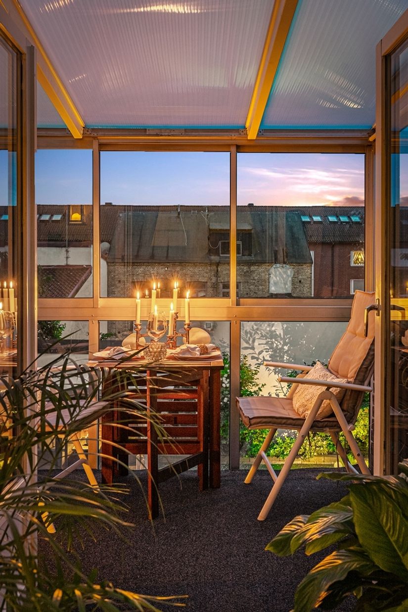 Radhus, Grubbagatan 25, Stattena, Helsingborg