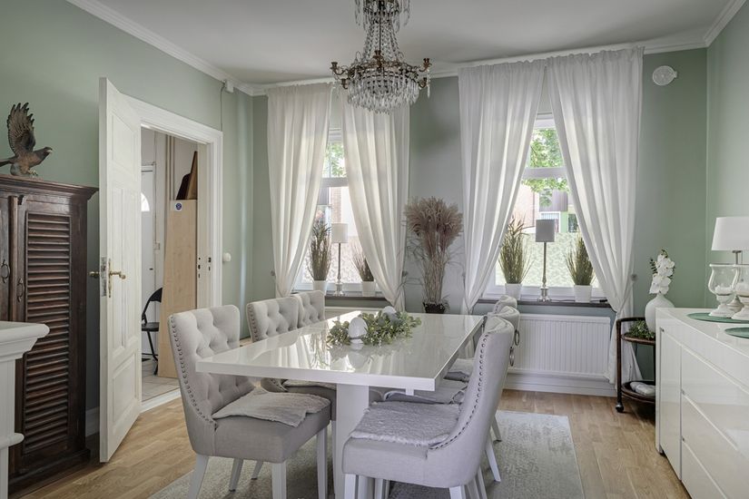 Radhus, Grubbagatan 25, Stattena, Helsingborg