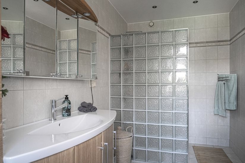 Radhus, Grubbagatan 25, Stattena, Helsingborg