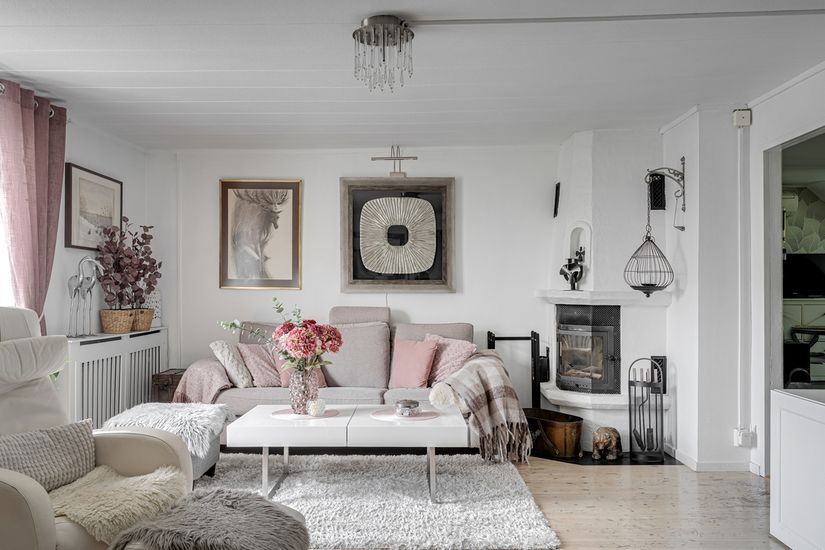 Radhus, Grubbagatan 25, Stattena, Helsingborg