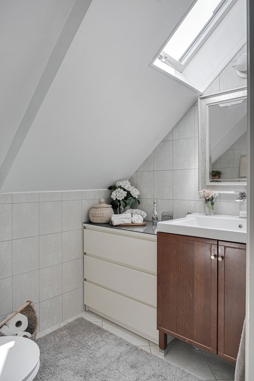 Radhus, Grubbagatan 25, Stattena, Helsingborg