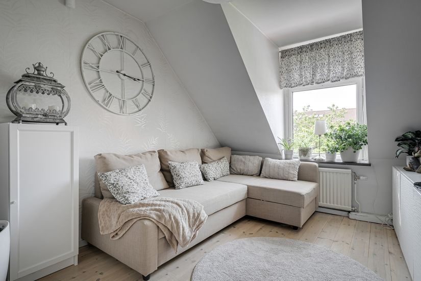 Radhus, Grubbagatan 25, Stattena, Helsingborg