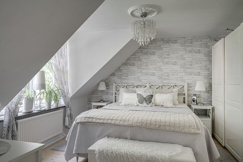 Radhus, Grubbagatan 25, Stattena, Helsingborg