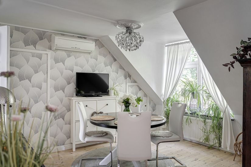 Radhus, Grubbagatan 25, Stattena, Helsingborg